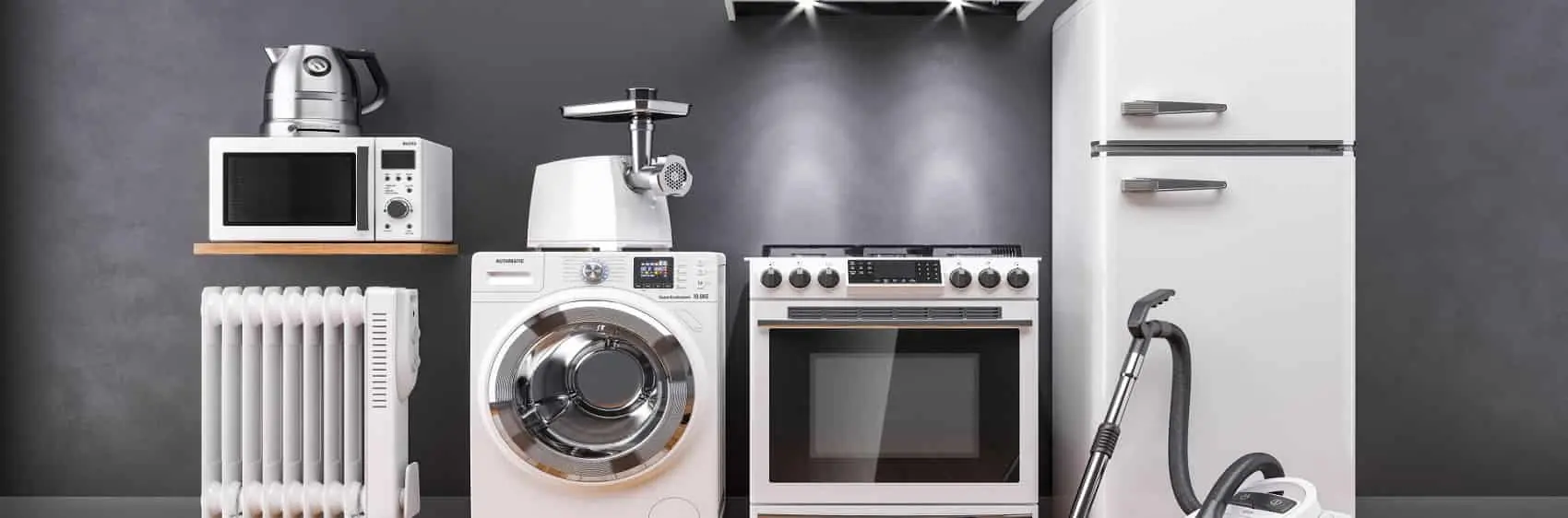 Van Whirlpool Kombi Servisi